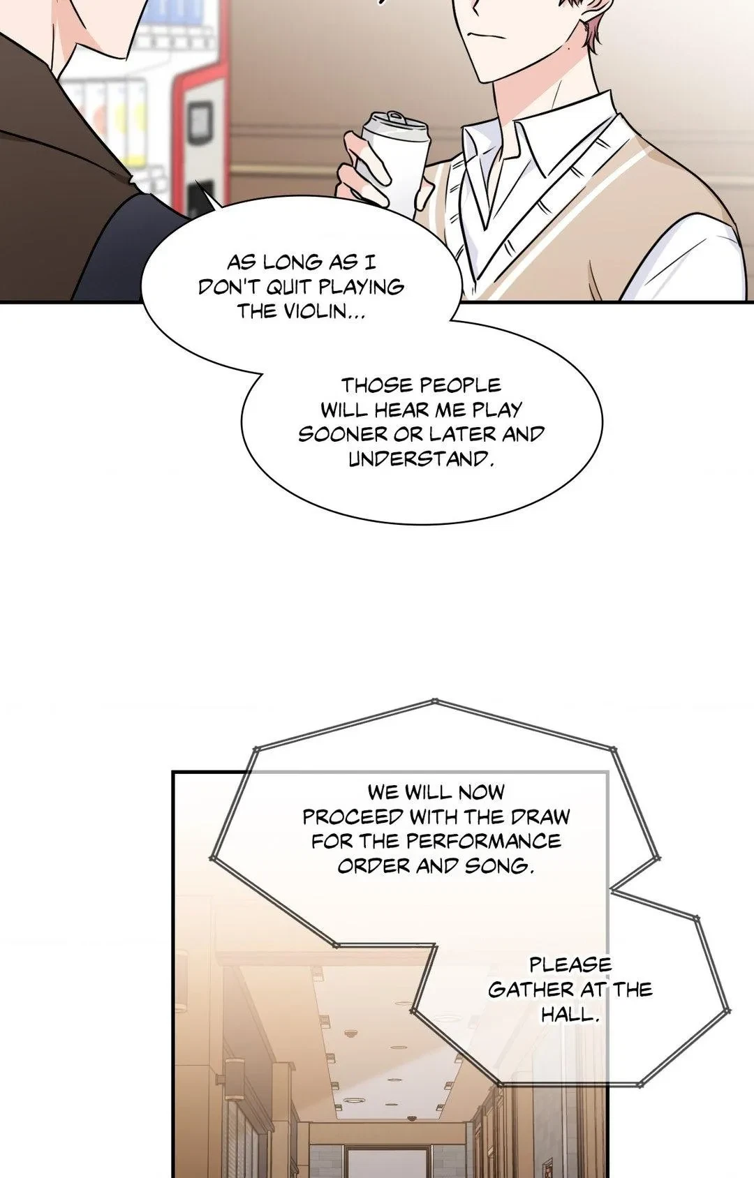 Chapter 59, page 15