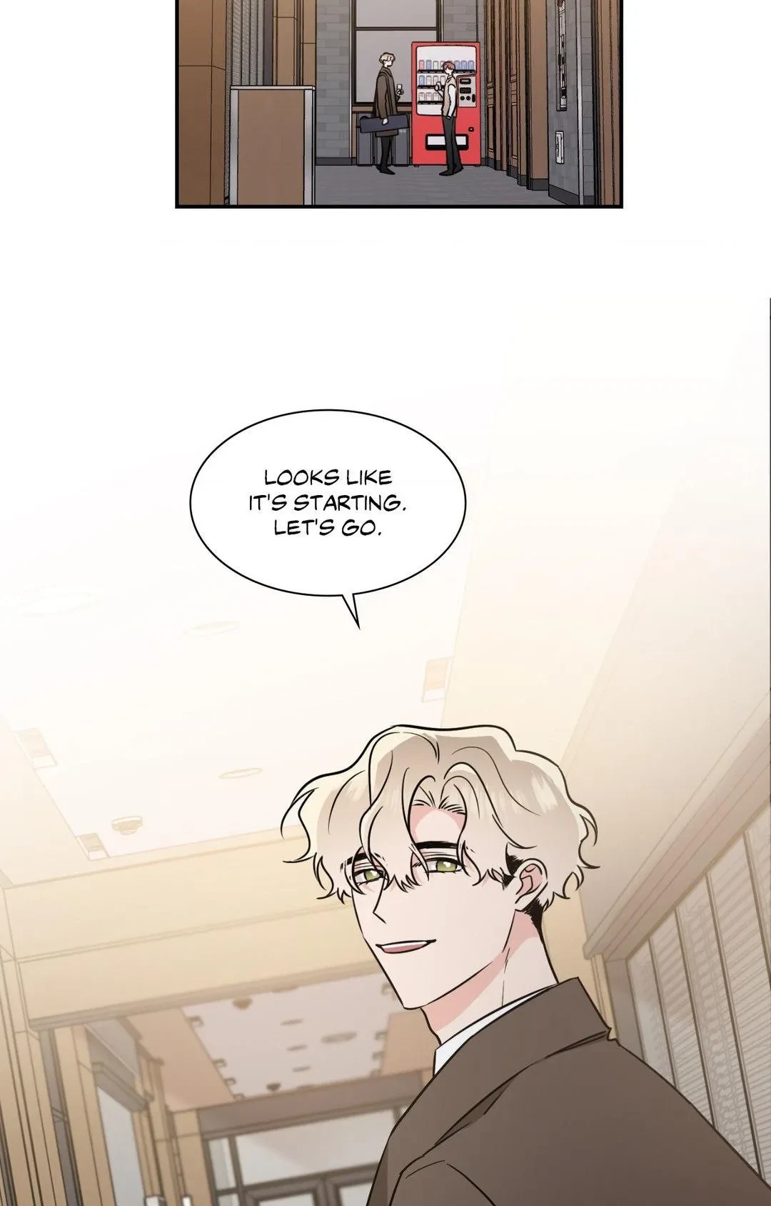 Chapter 59, page 16