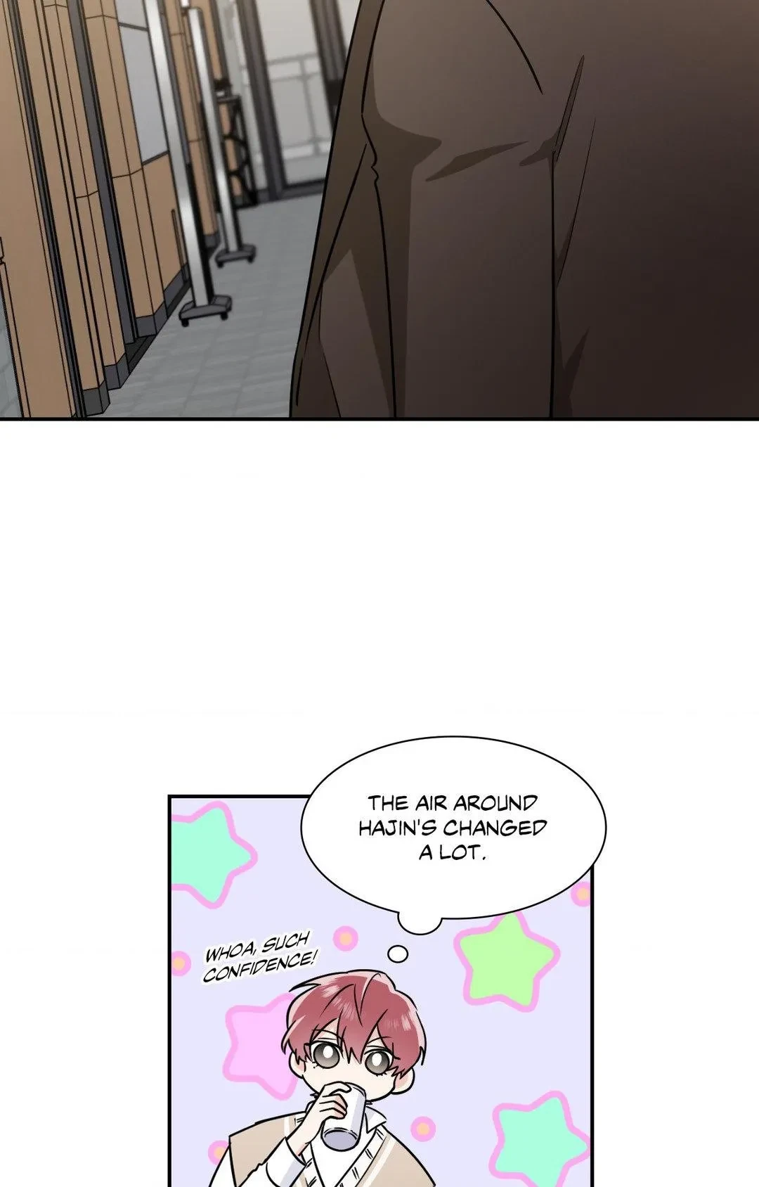 Chapter 59, page 17