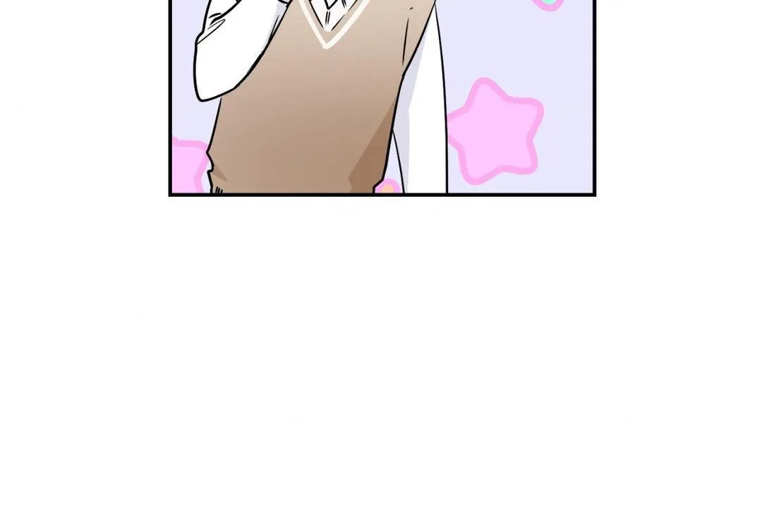 Chapter 59, page 18