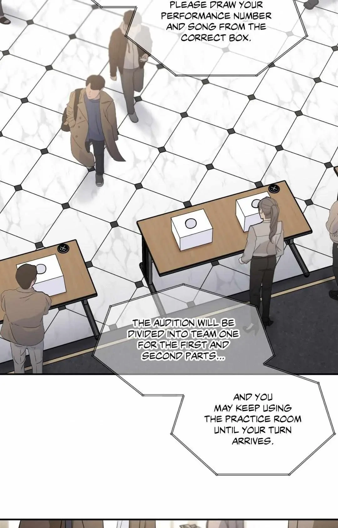 Chapter 59, page 20