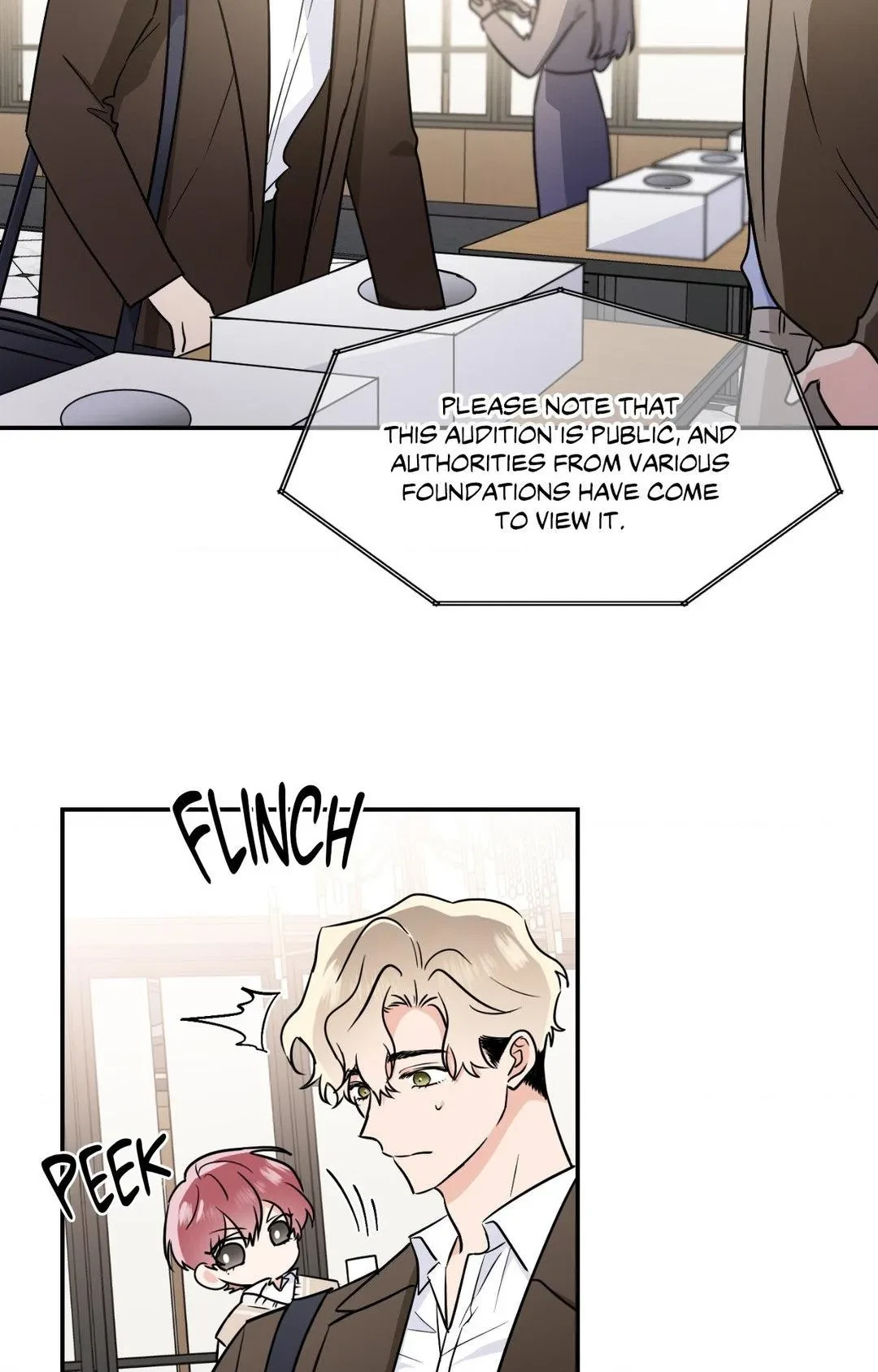 Chapter 59, page 21