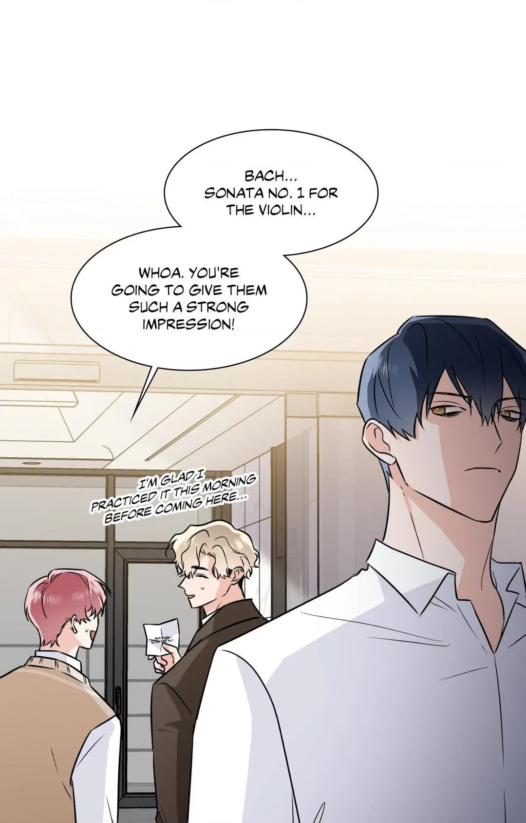 Chapter 59, page 23