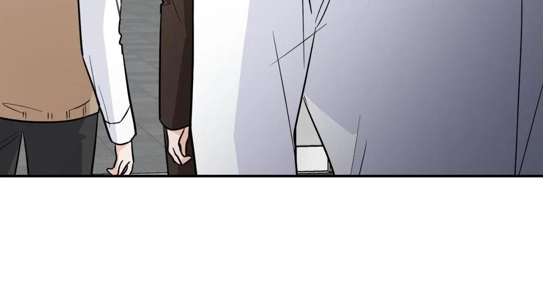 Chapter 59, page 24