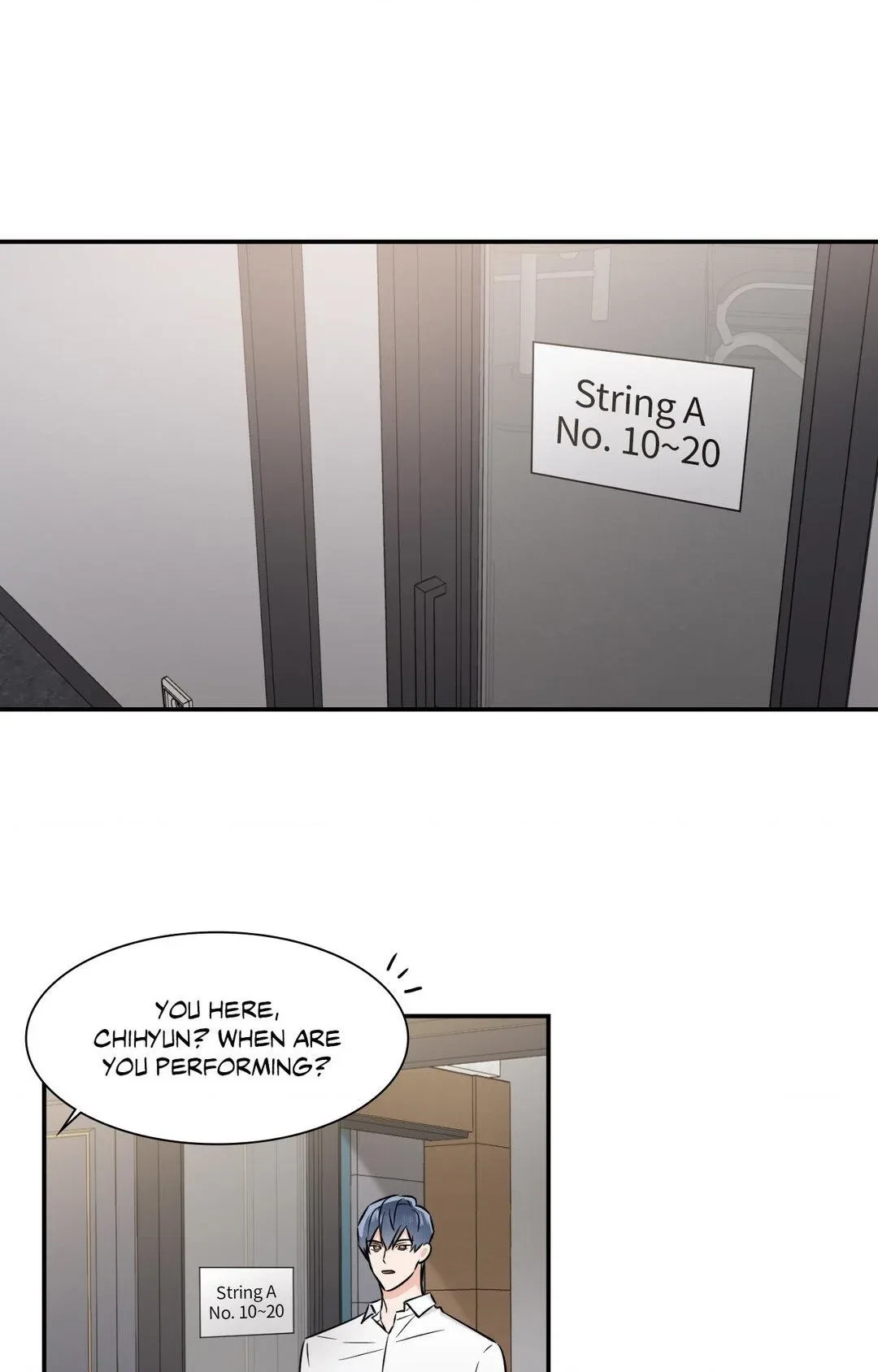 Chapter 59, page 25