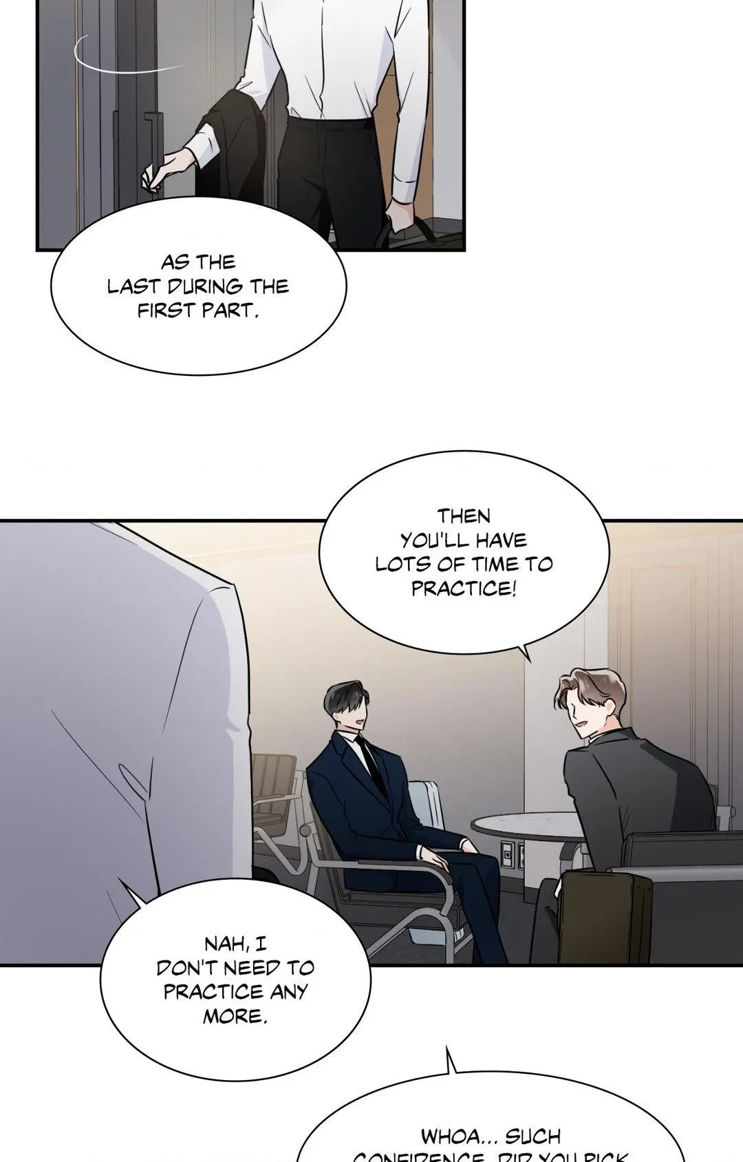 Chapter 59, page 26