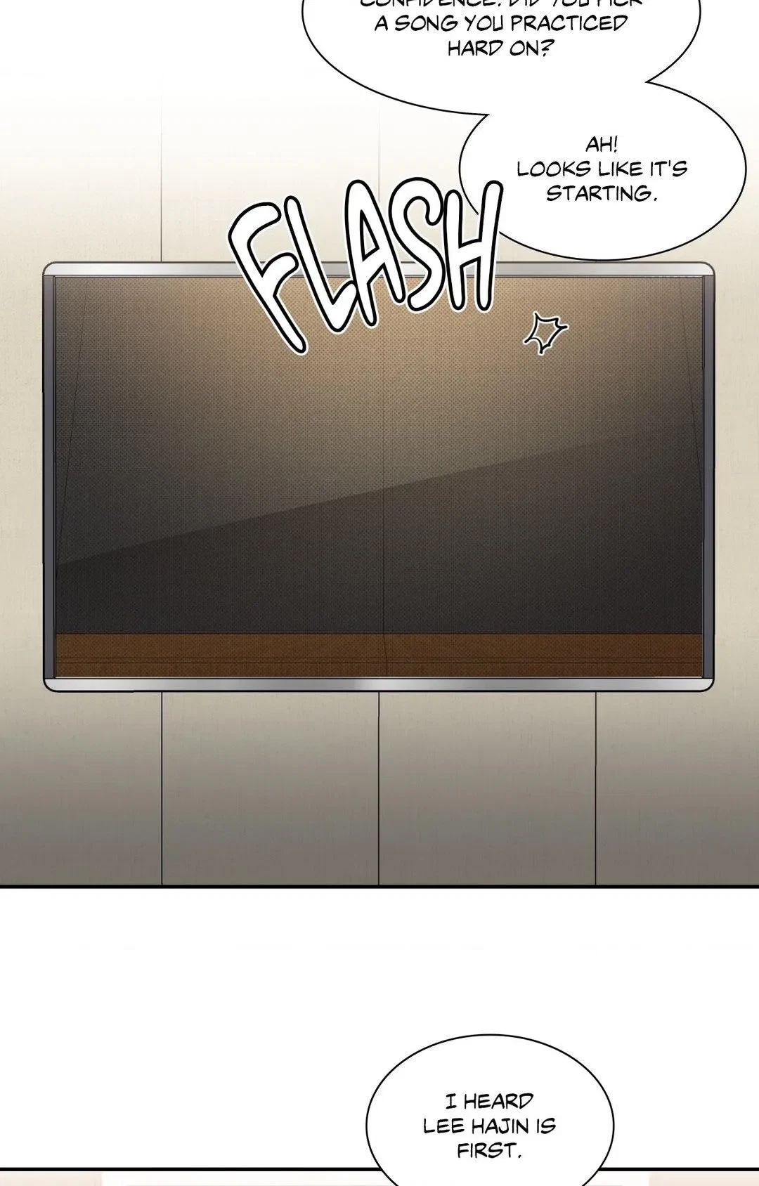 Chapter 59, page 27