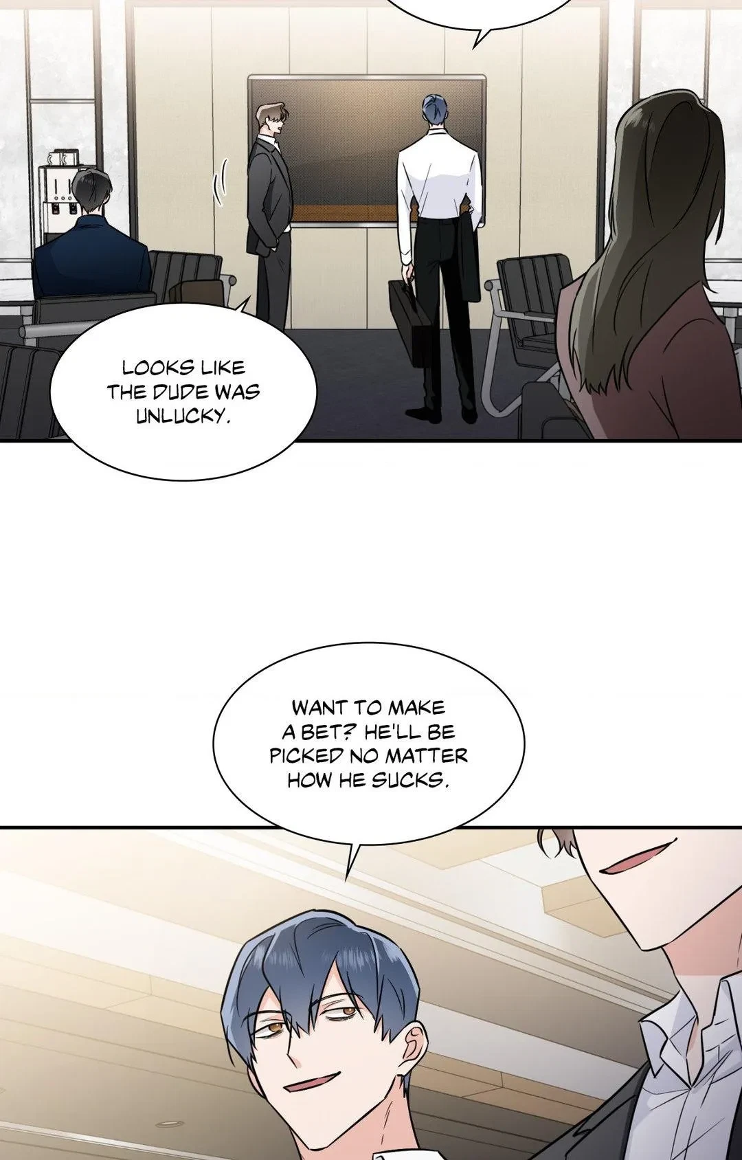 Chapter 59, page 28