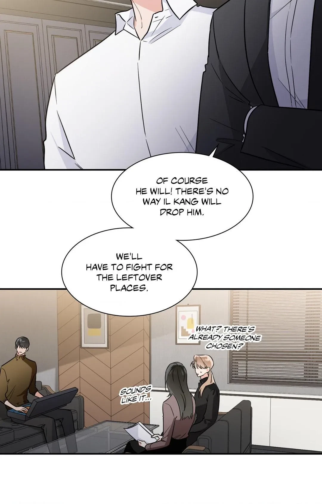 Chapter 59, page 29