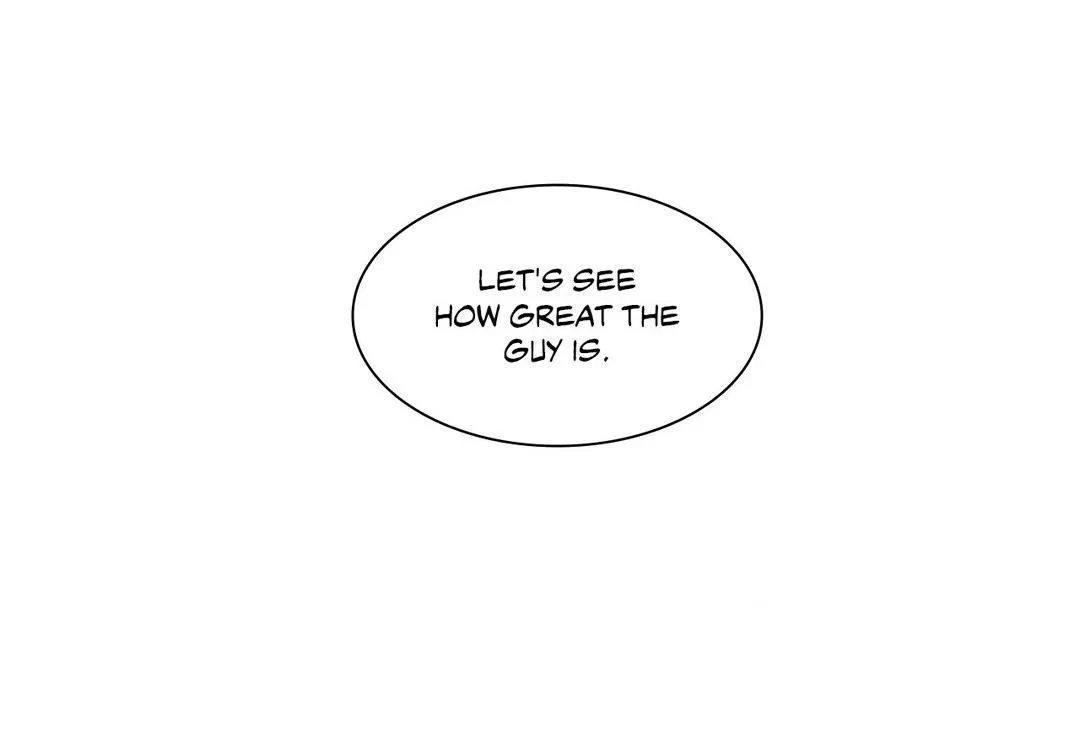 Chapter 59, page 33