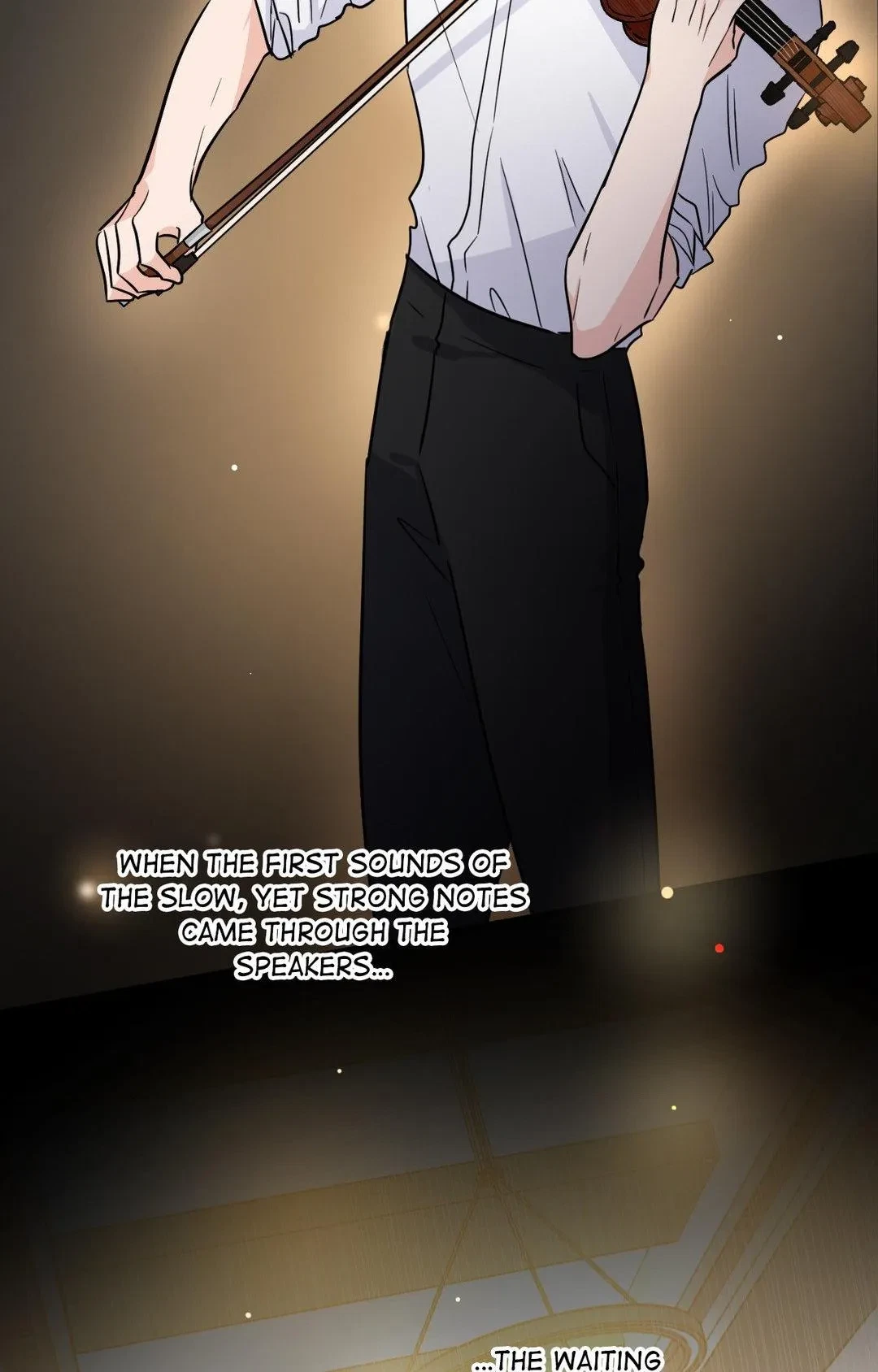 Chapter 59, page 35