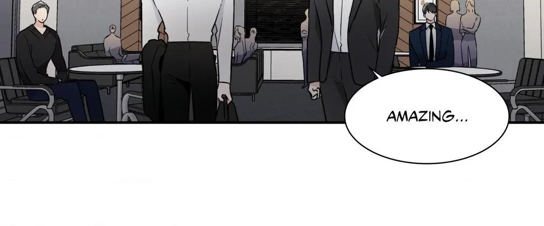 Chapter 59, page 38