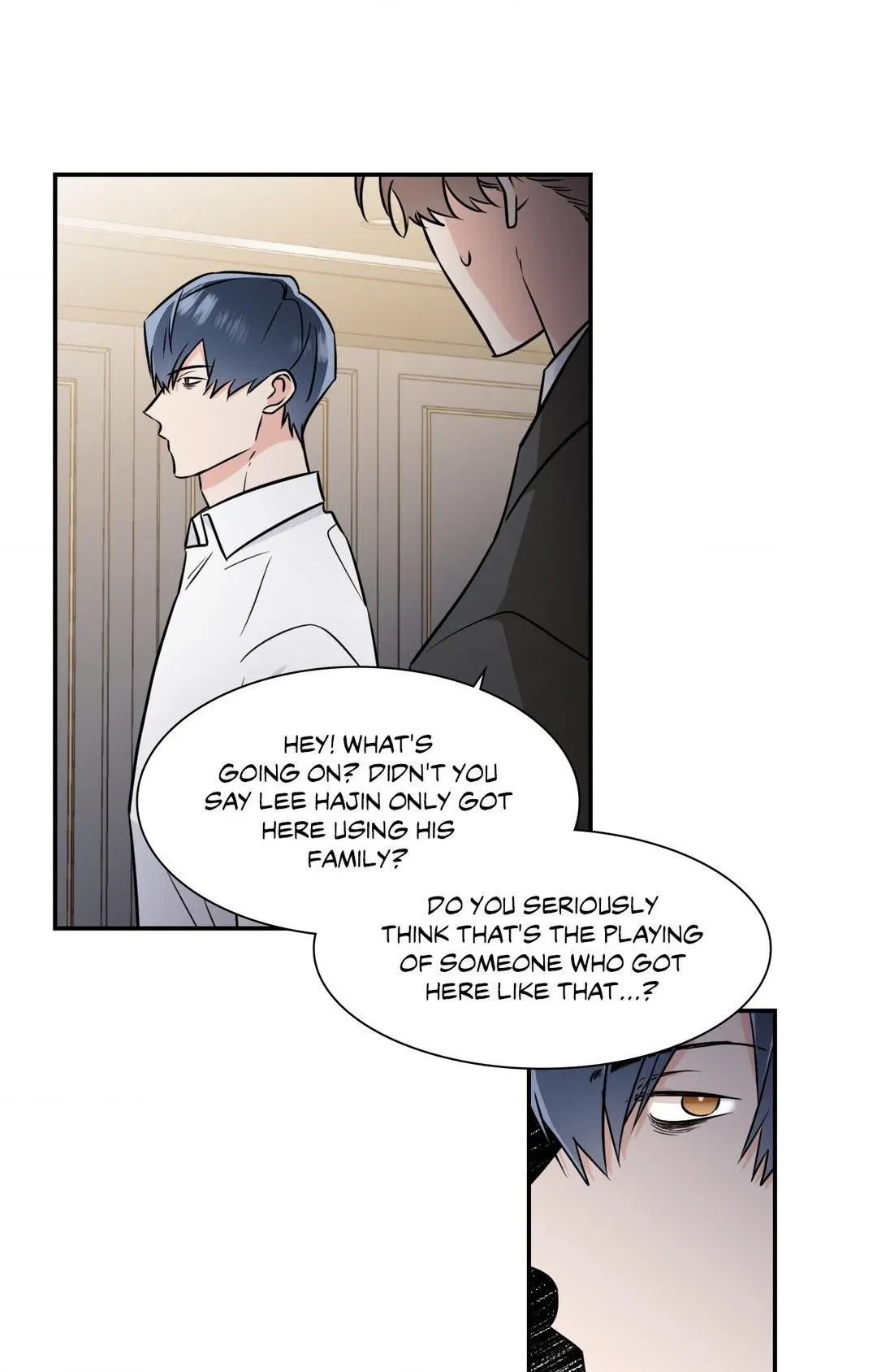Chapter 59, page 39