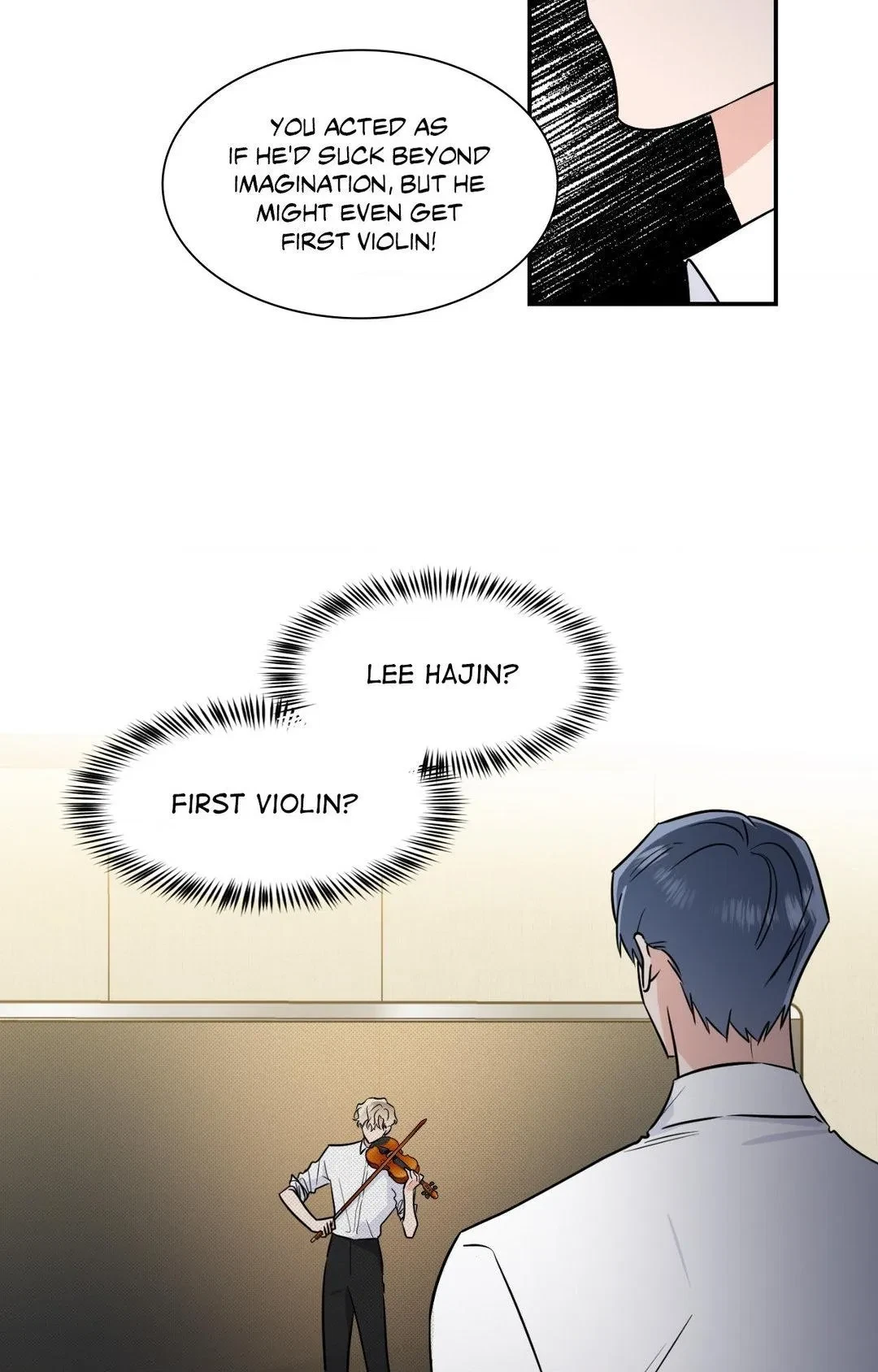 Chapter 59, page 40