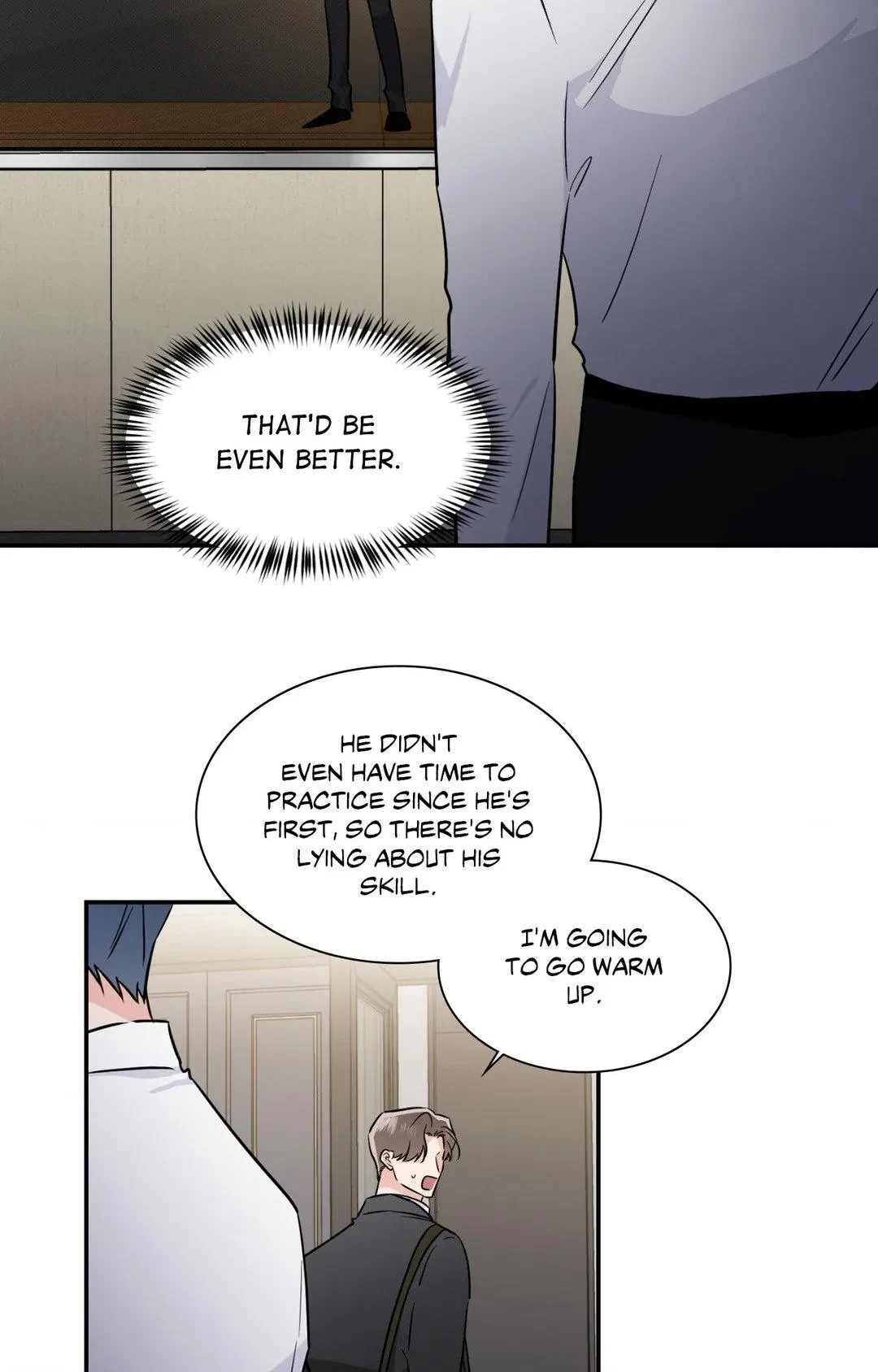 Chapter 59, page 41