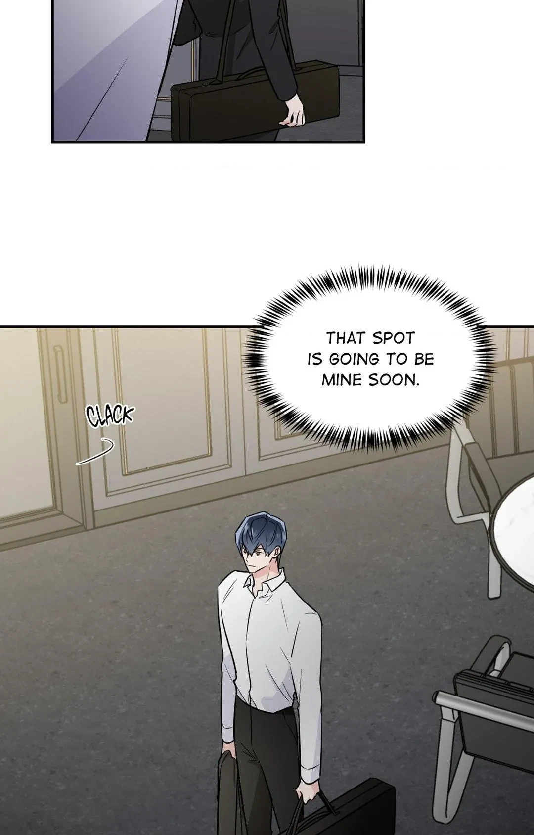 Chapter 59, page 42