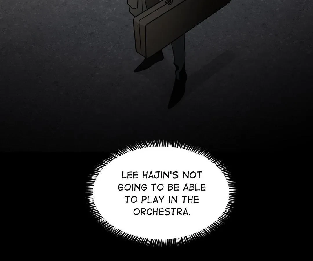 Chapter 59, page 43