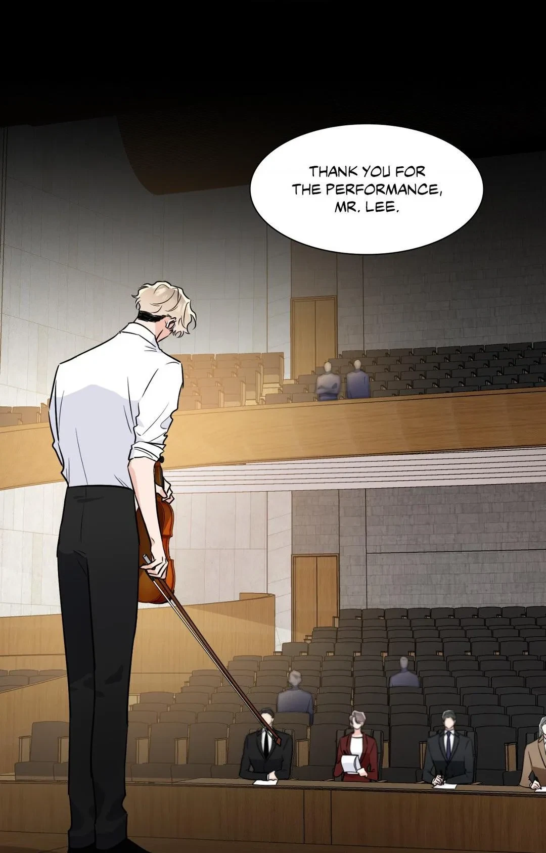 Chapter 59, page 44