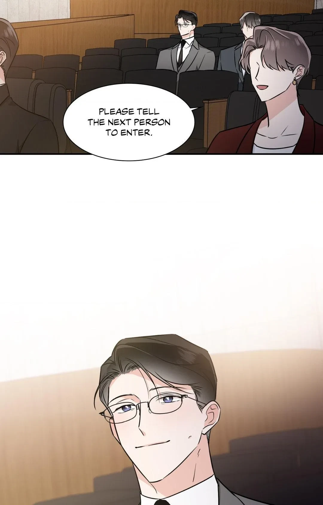 Chapter 59, page 46
