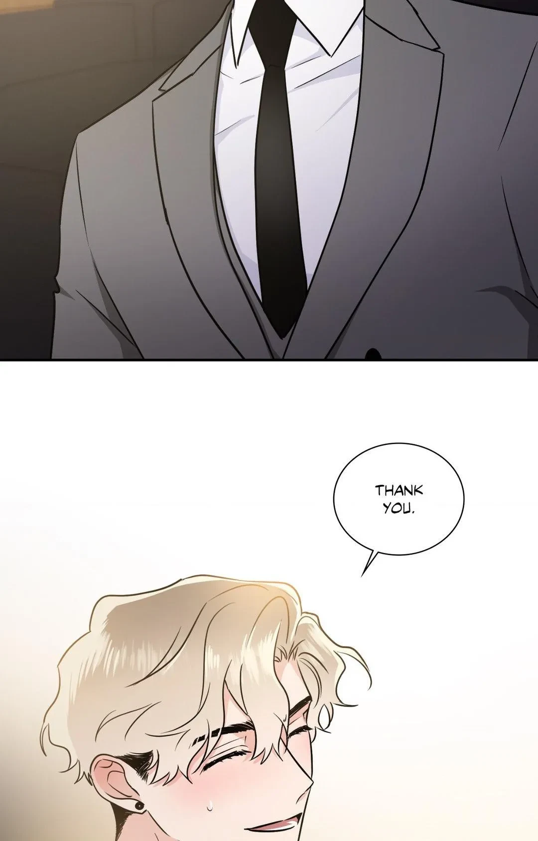 Chapter 59, page 47