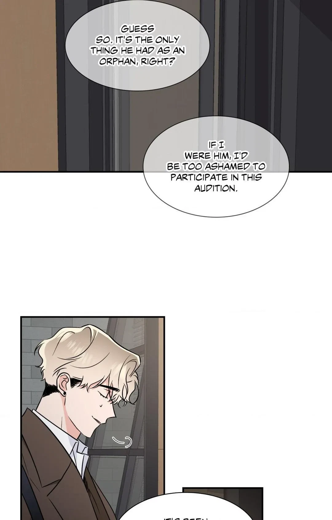 Chapter 59, page 5