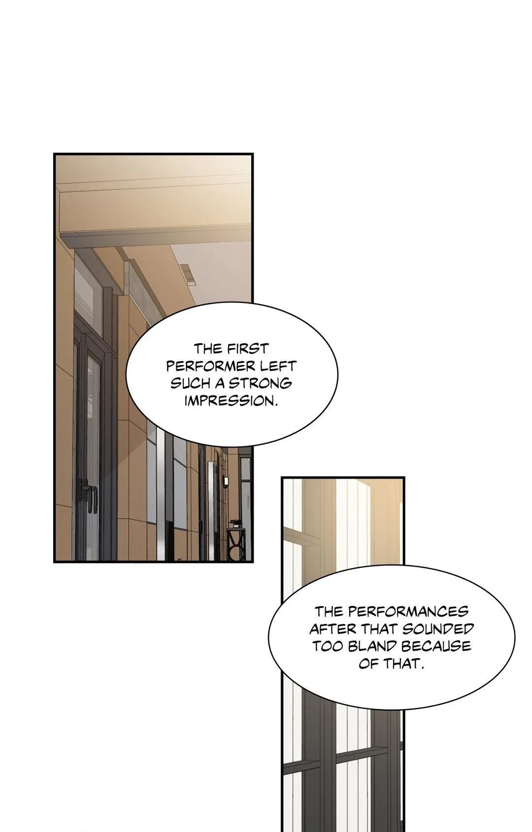 Chapter 59, page 51