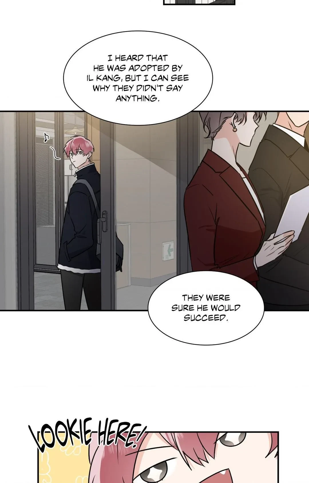 Chapter 59, page 52