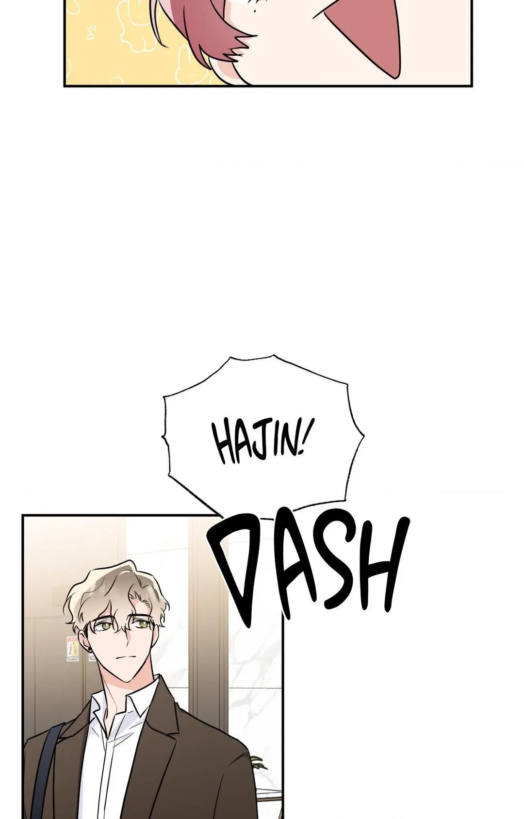 Chapter 59, page 53