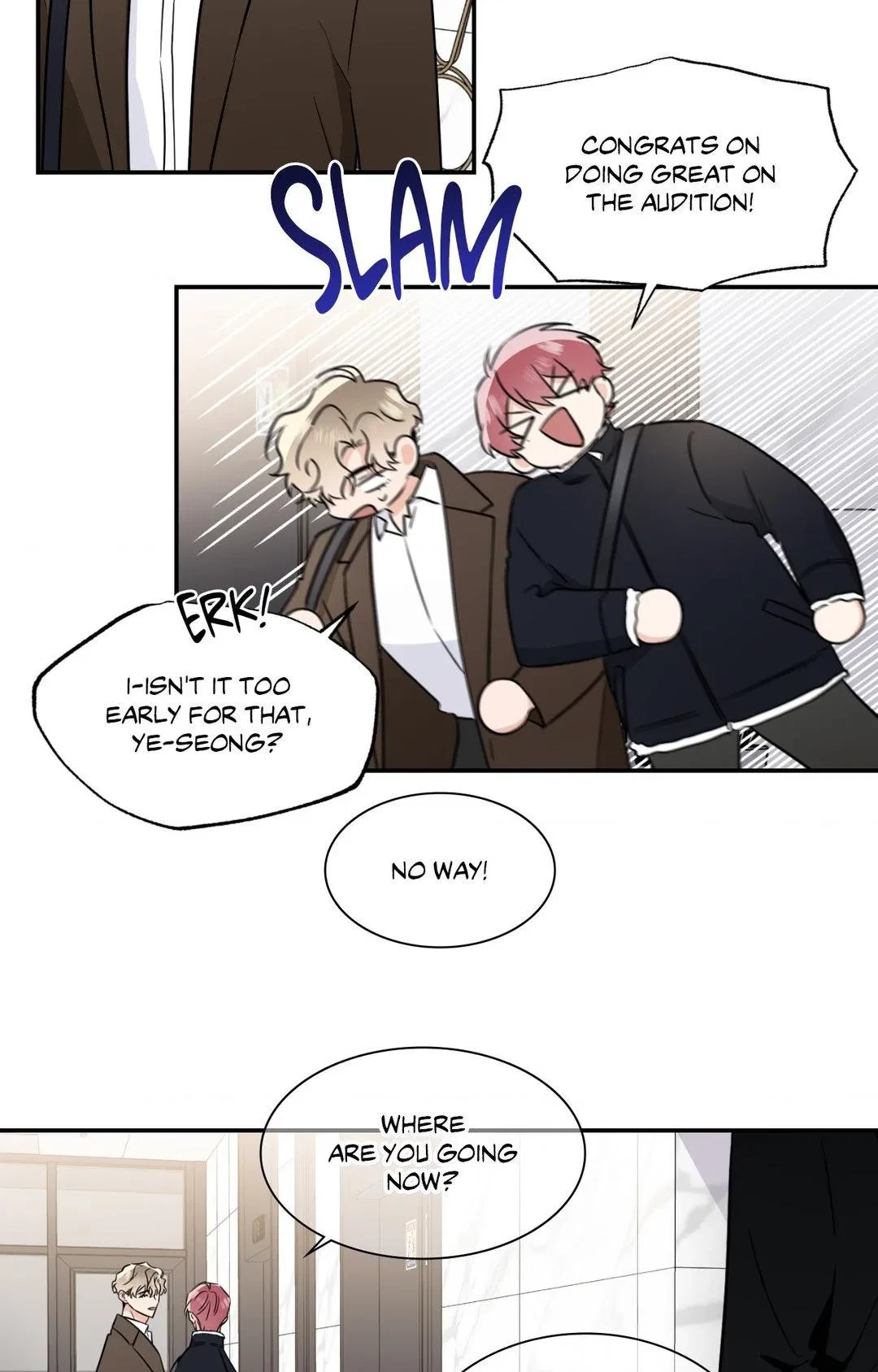 Chapter 59, page 54