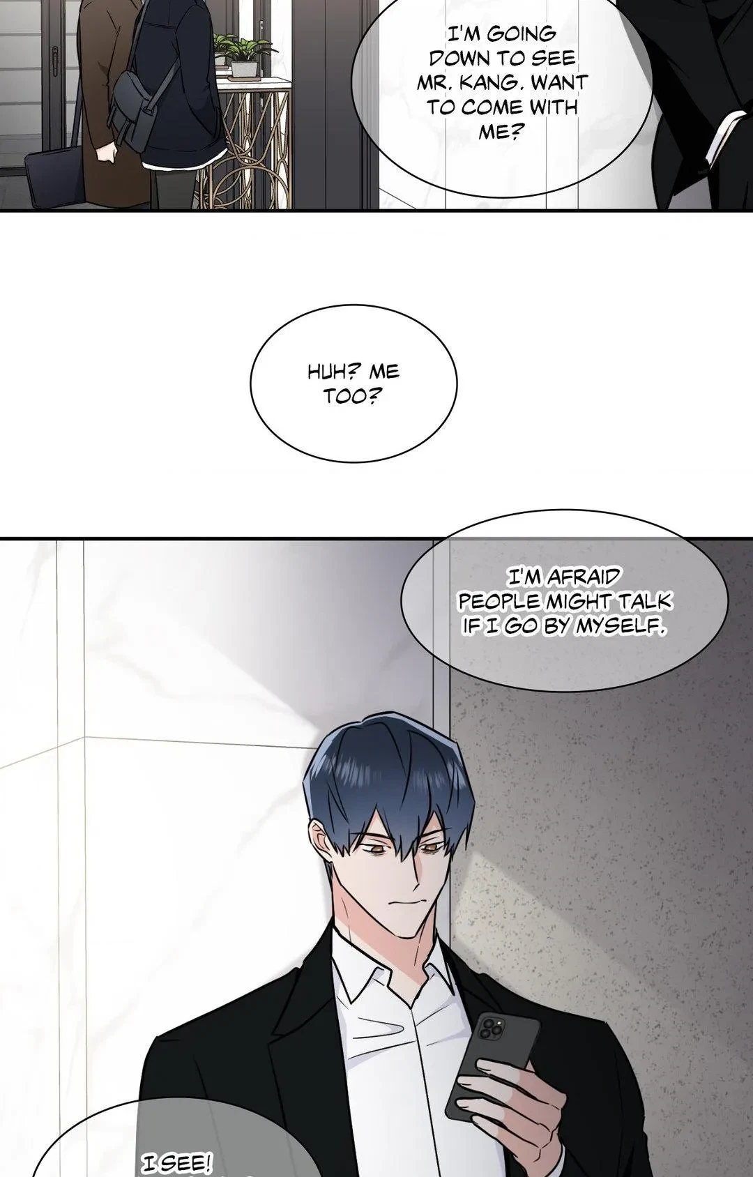 Chapter 59, page 55