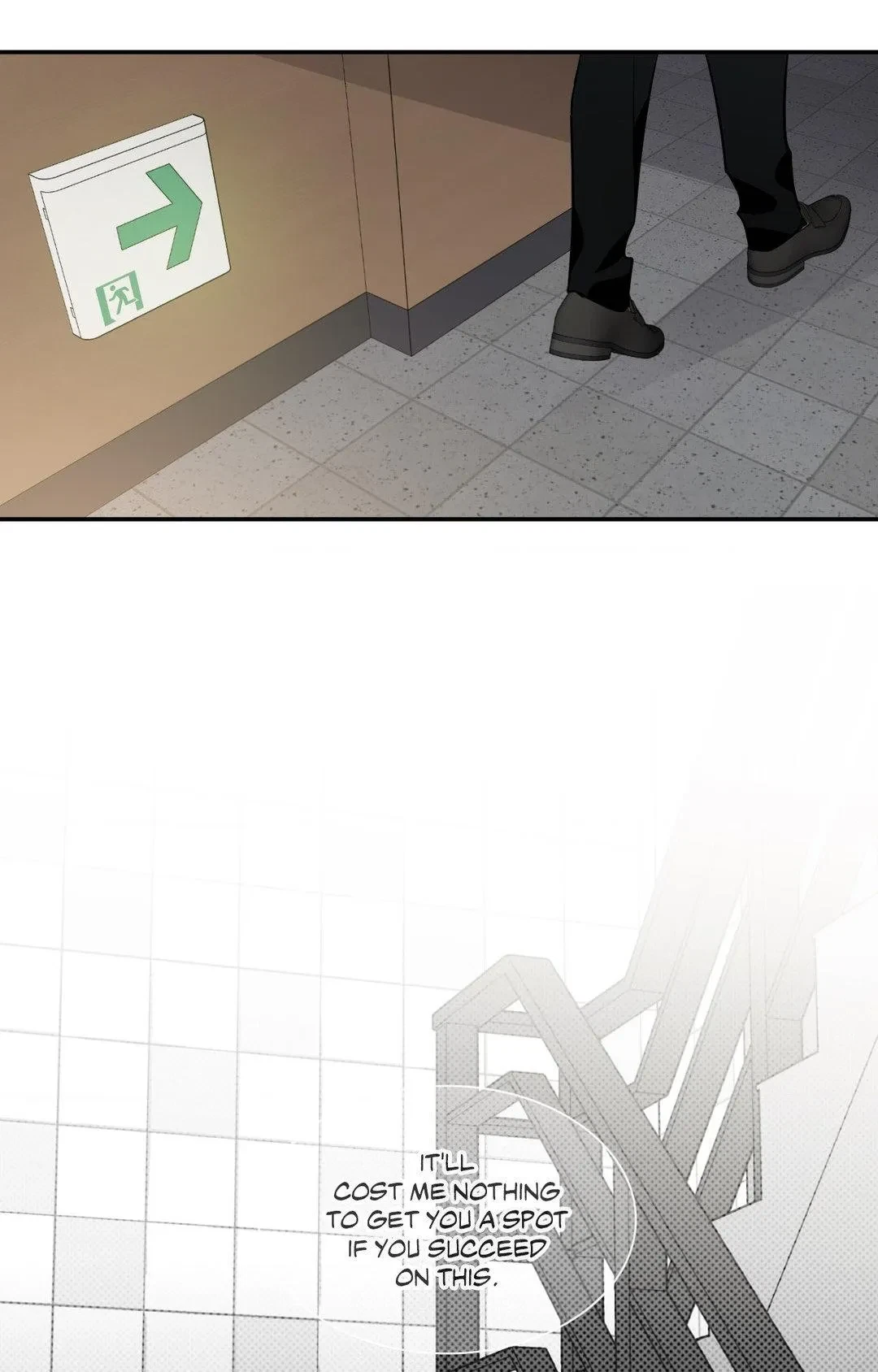 Chapter 59, page 57