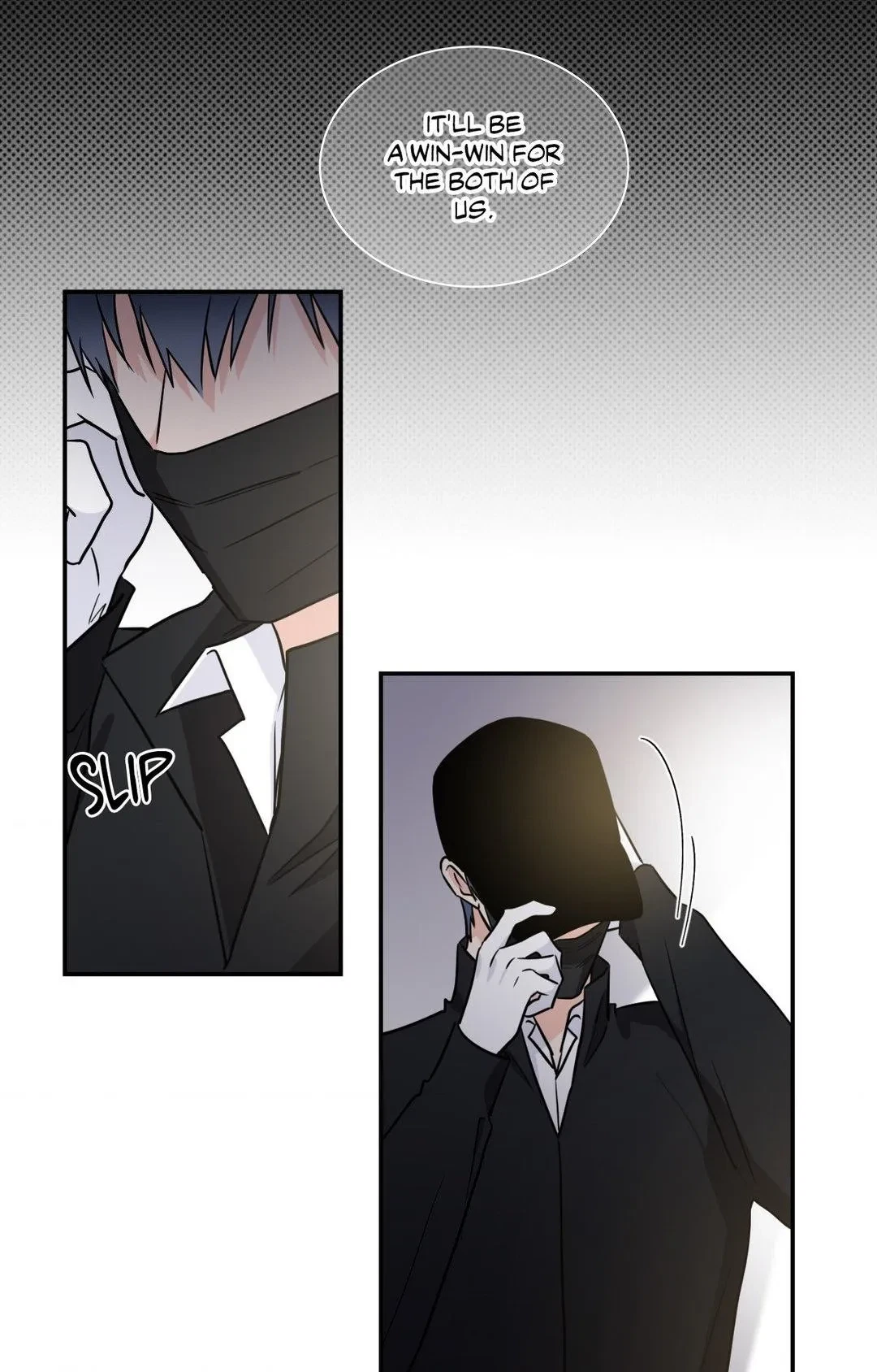 Chapter 59, page 59
