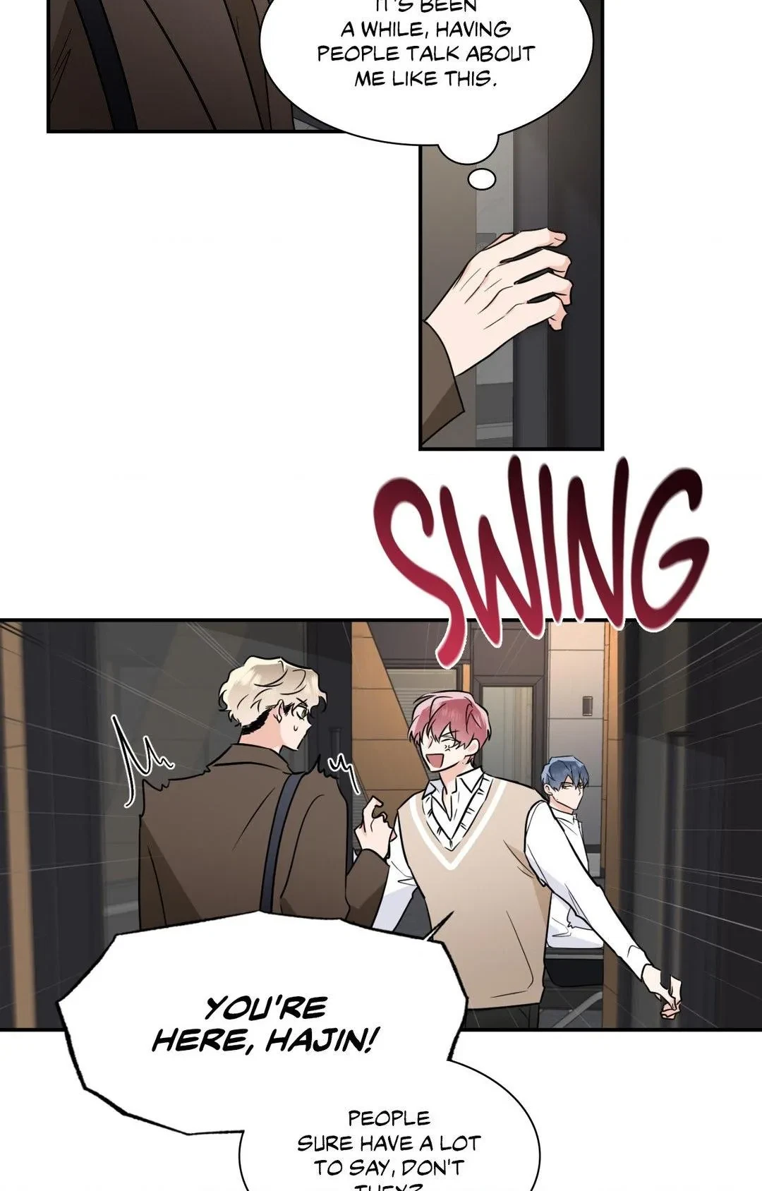 Chapter 59, page 6