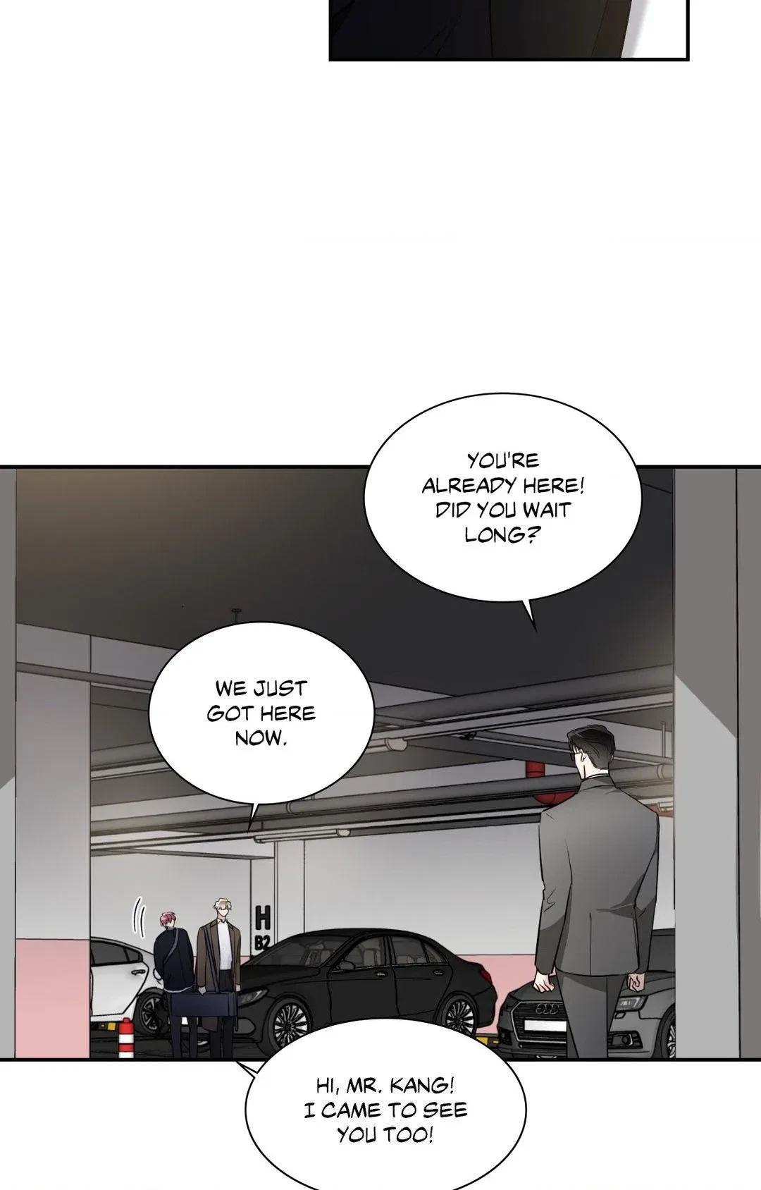 Chapter 59, page 60