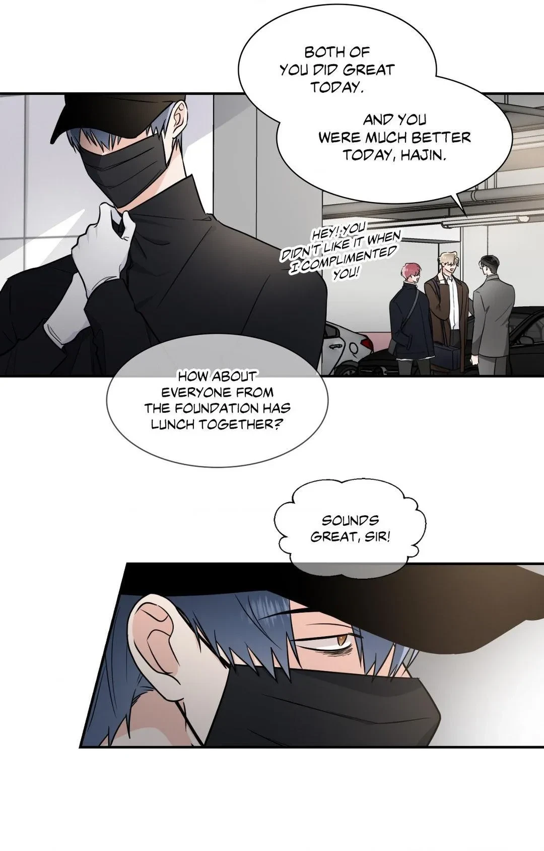 Chapter 59, page 62