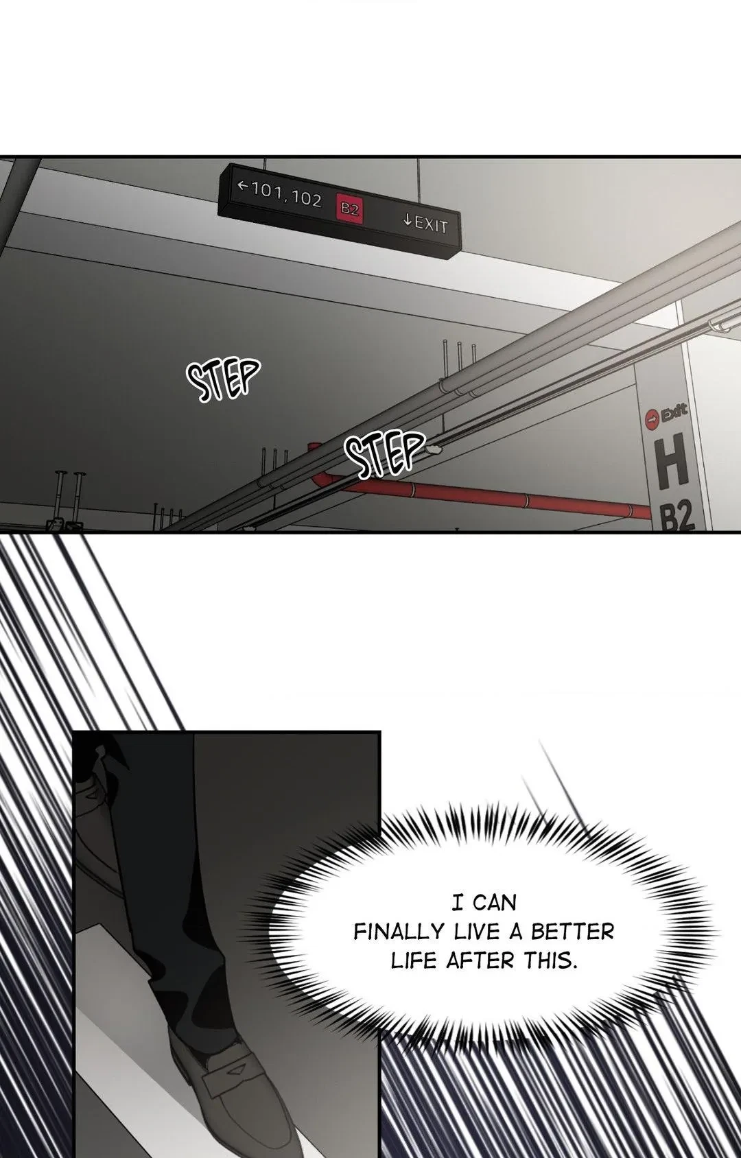 Chapter 59, page 63