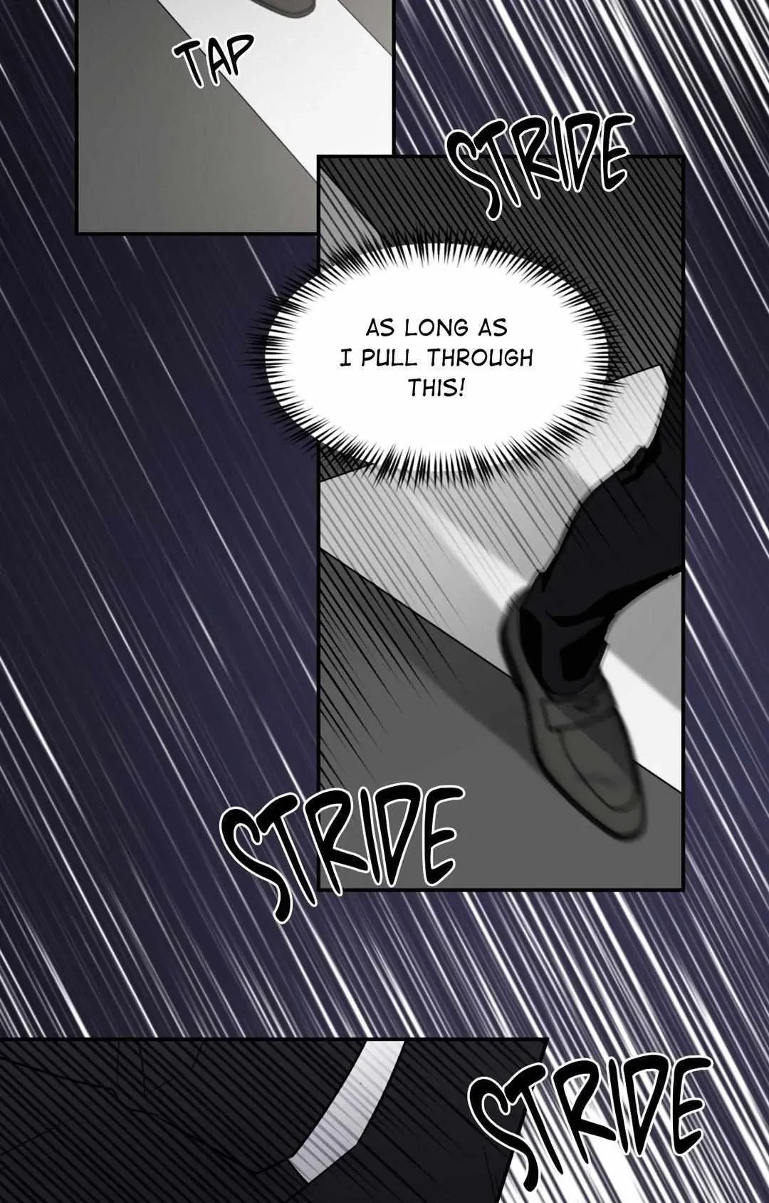 Chapter 59, page 64