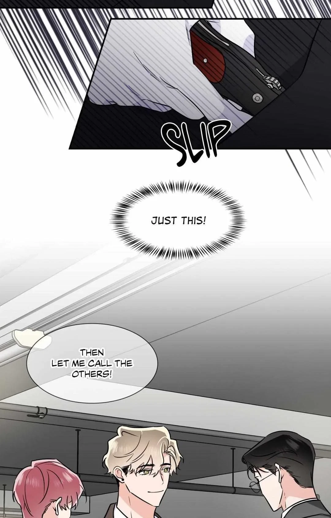 Chapter 59, page 65