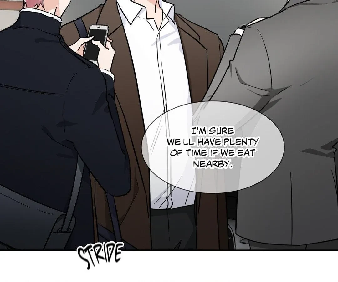 Chapter 59, page 66