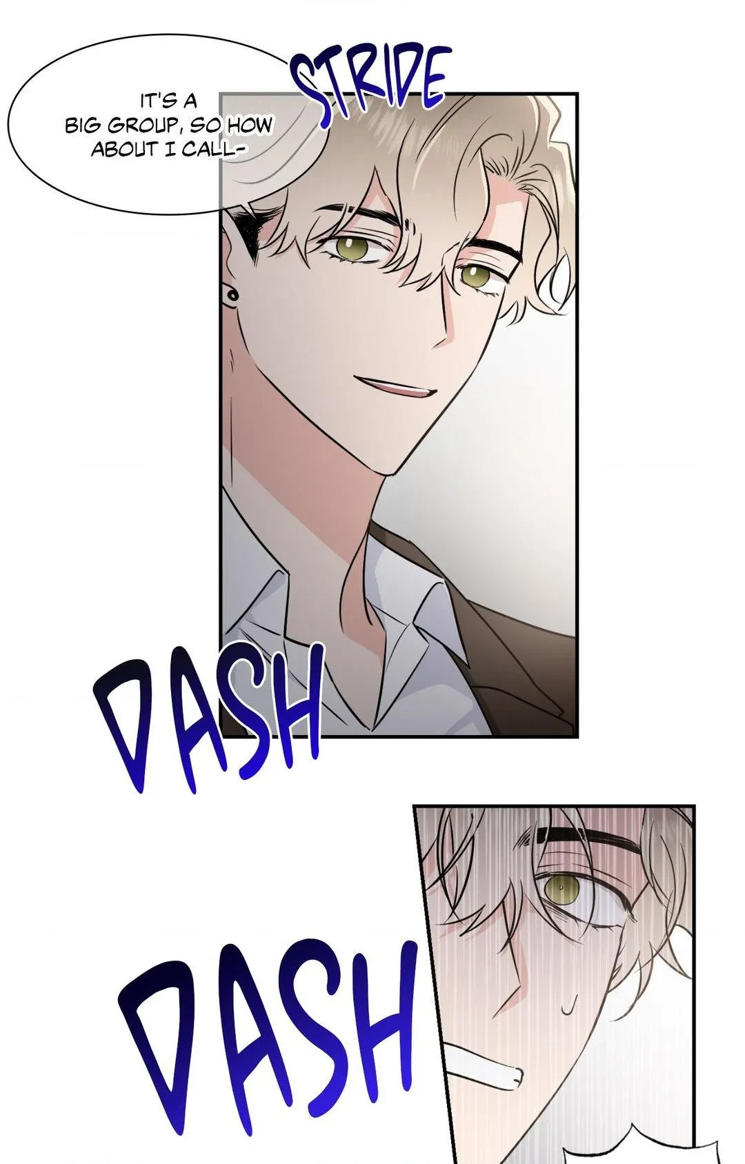 Chapter 59, page 67