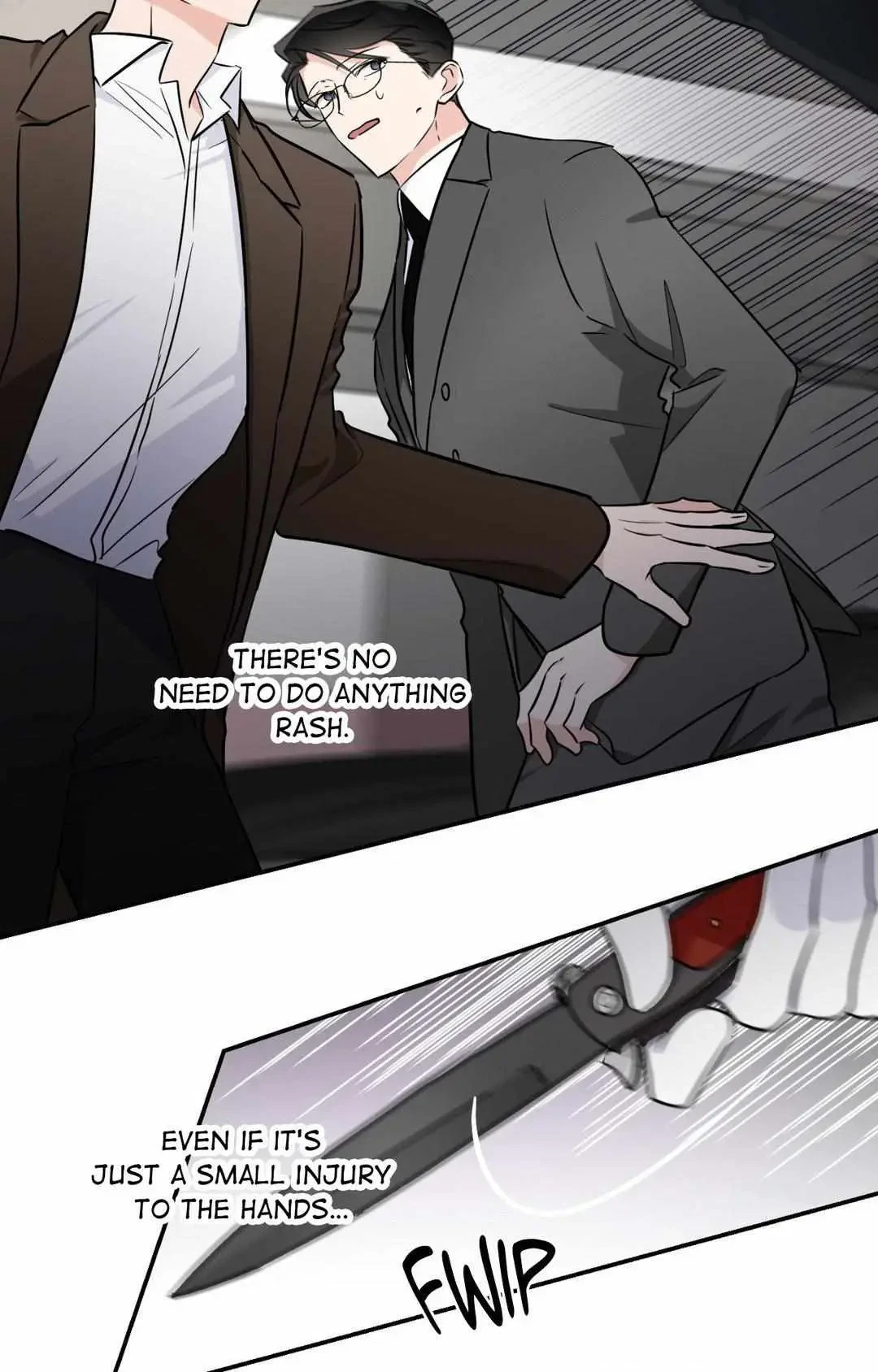 Chapter 59, page 69