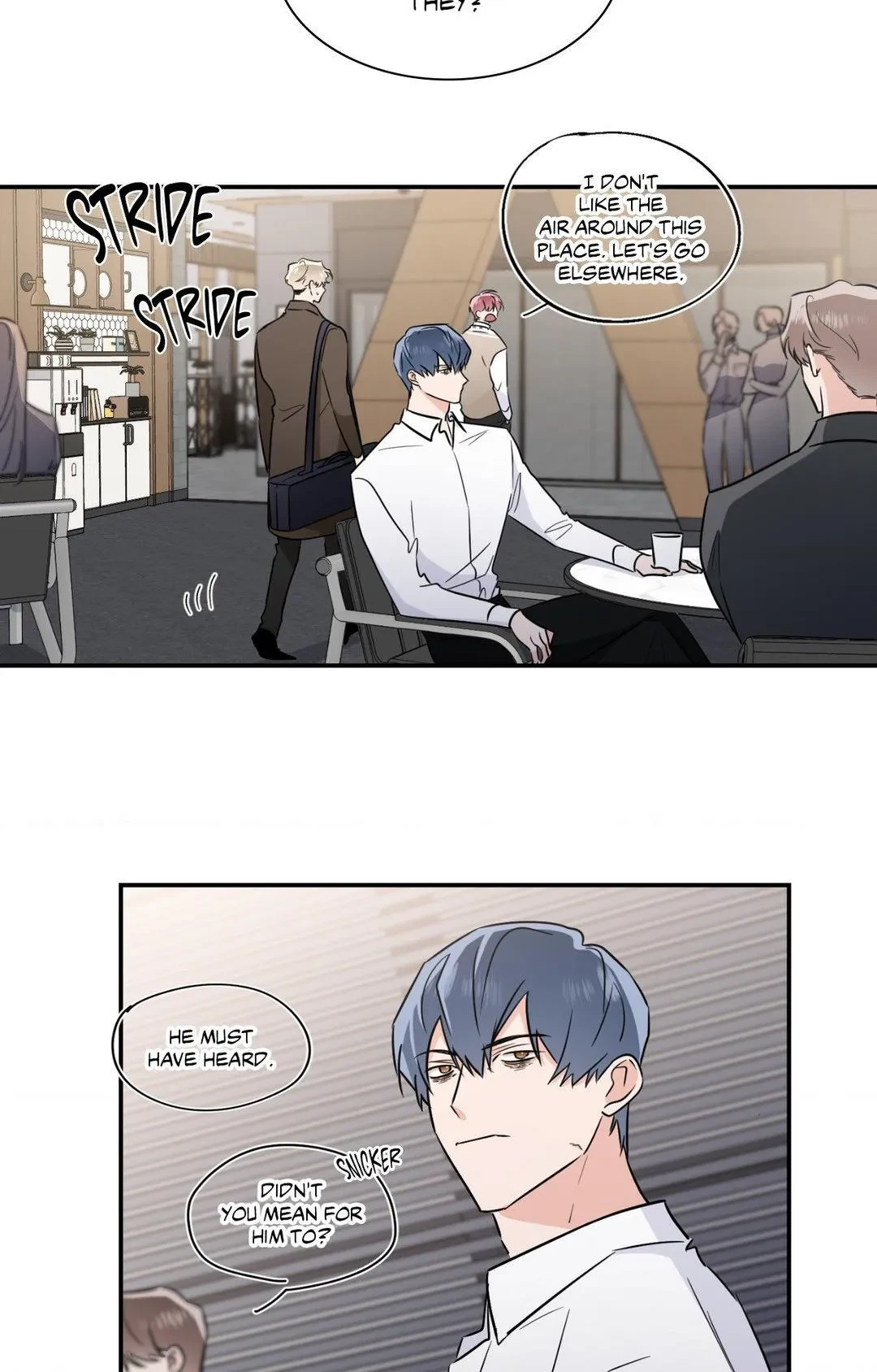 Chapter 59, page 7