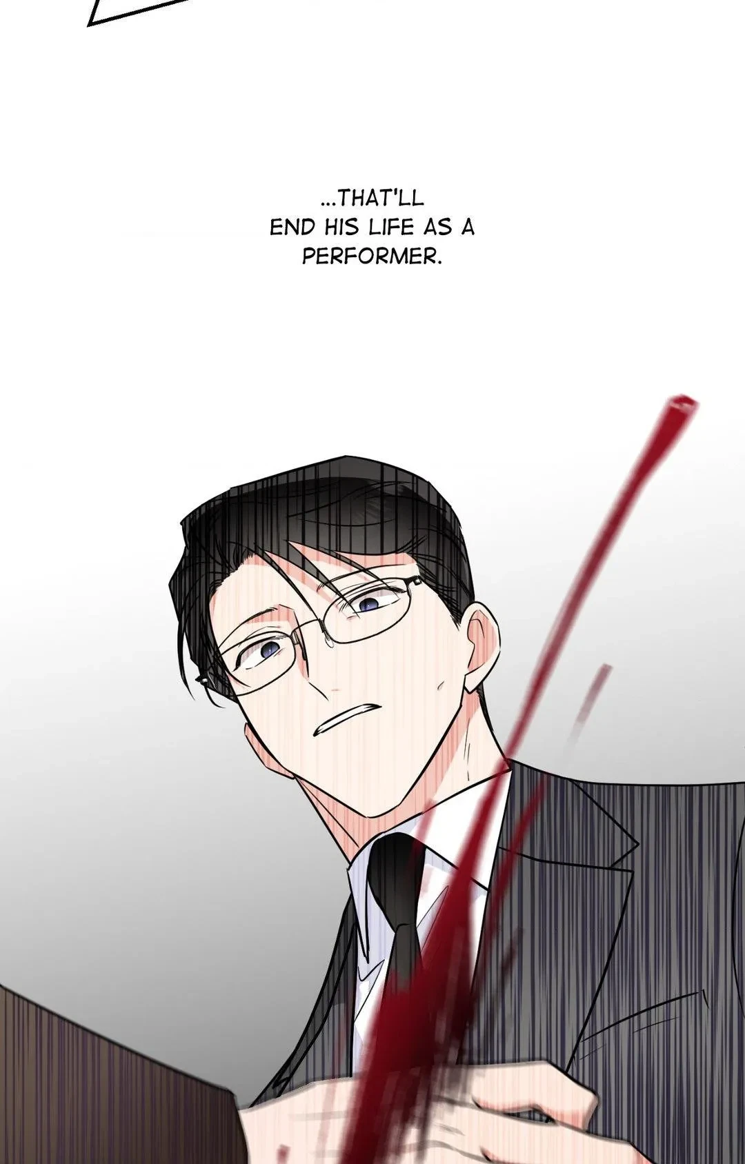 Chapter 59, page 70
