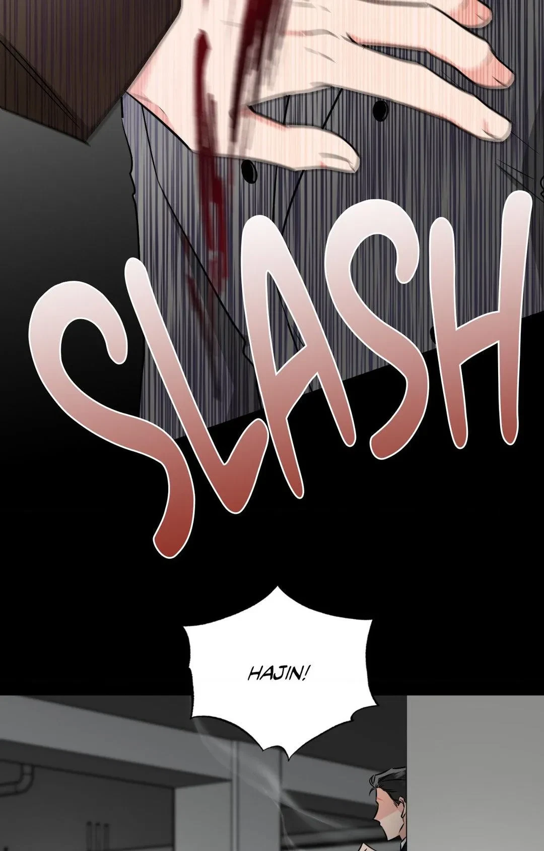 Chapter 59, page 71