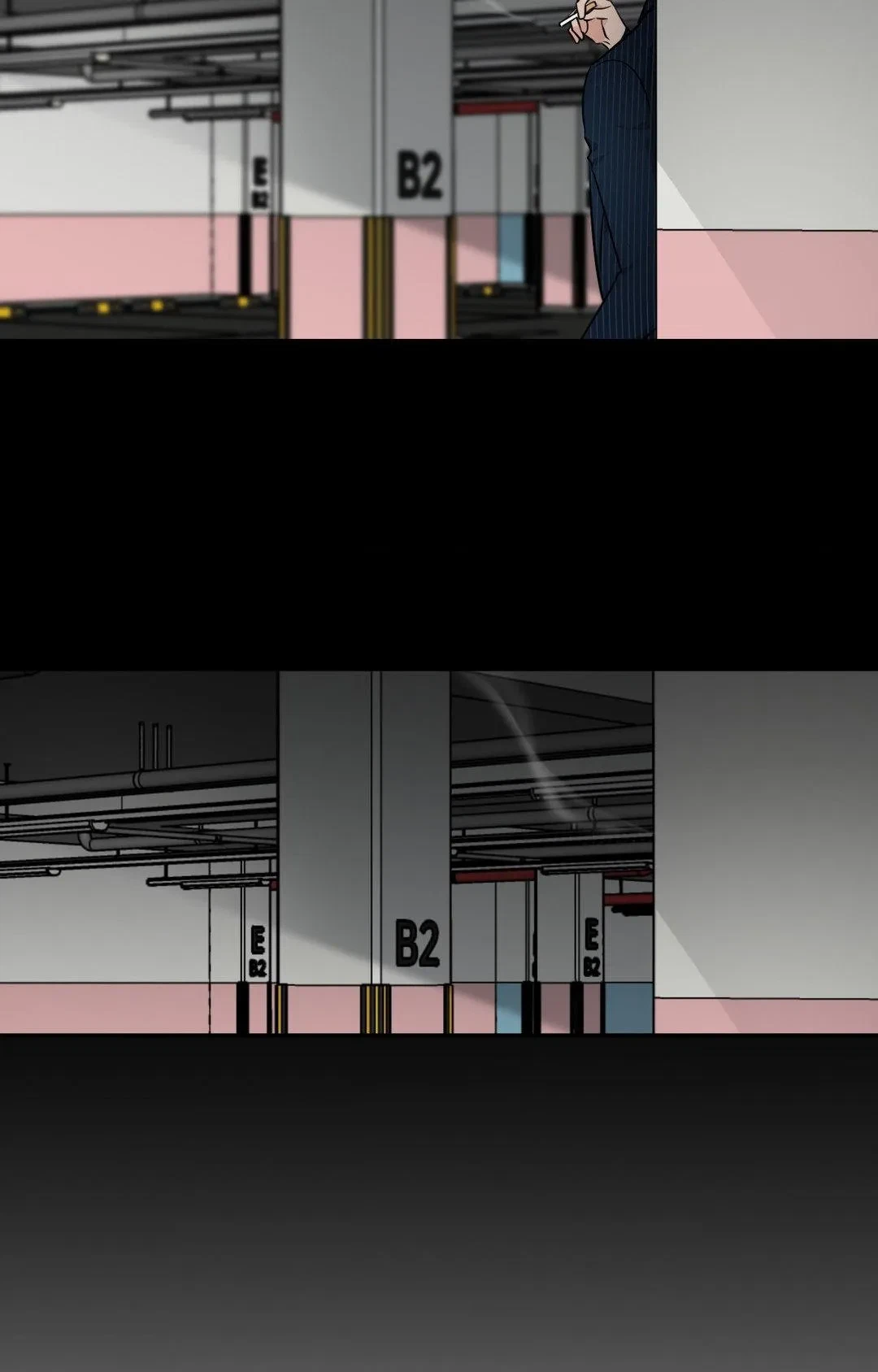 Chapter 59, page 72