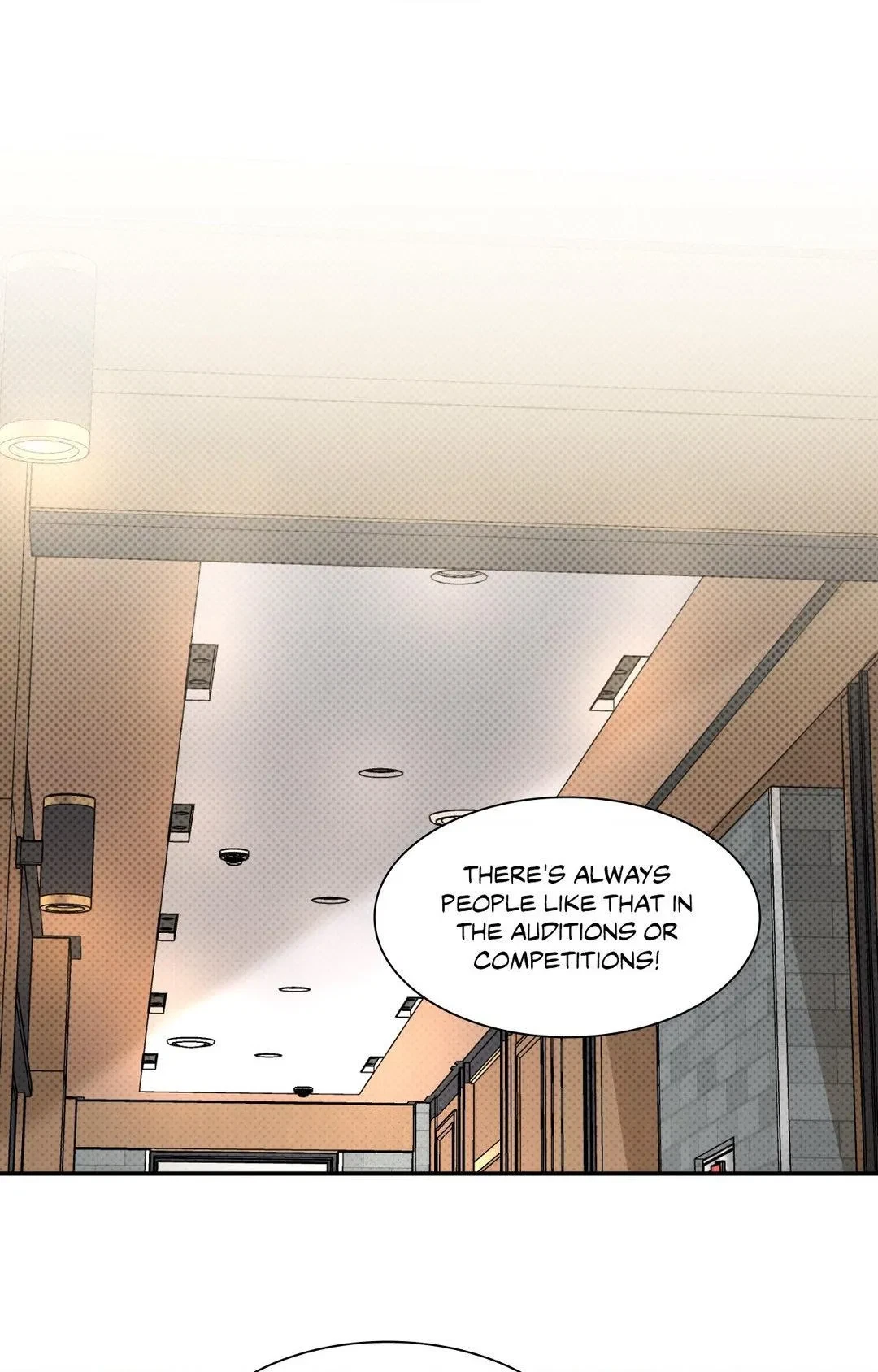 Chapter 59, page 9