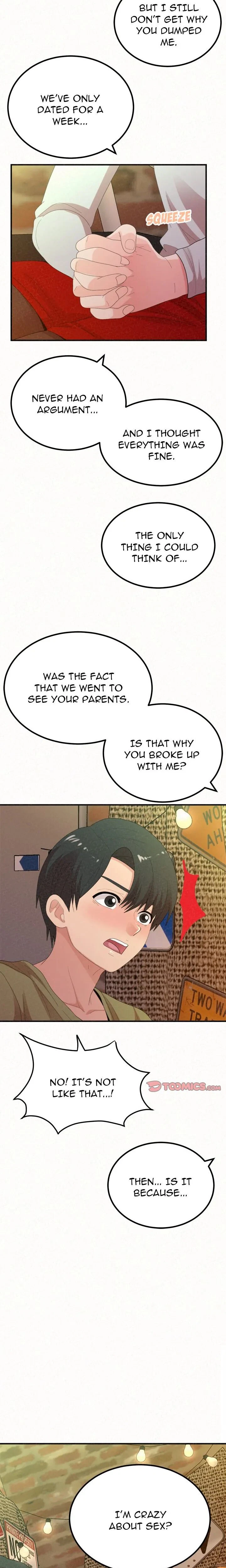 Chapter 38, page 14