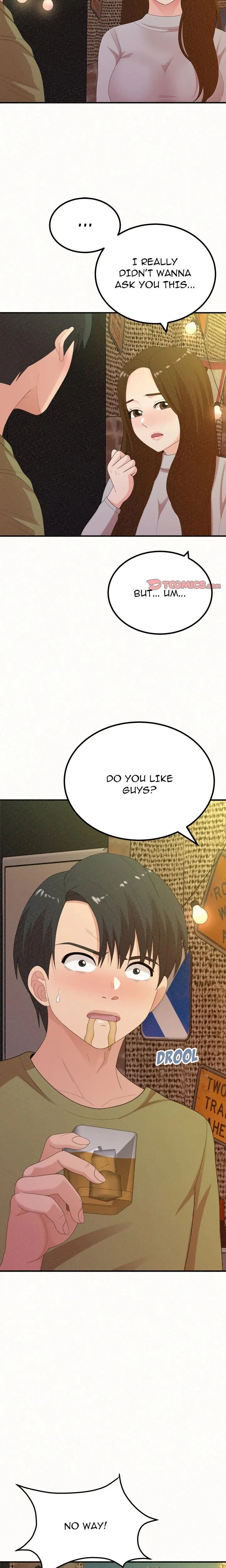 Chapter 38, page 16