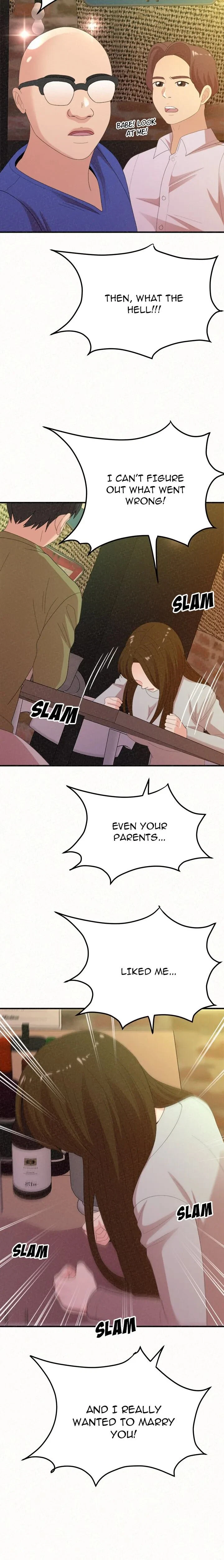 Chapter 38, page 17