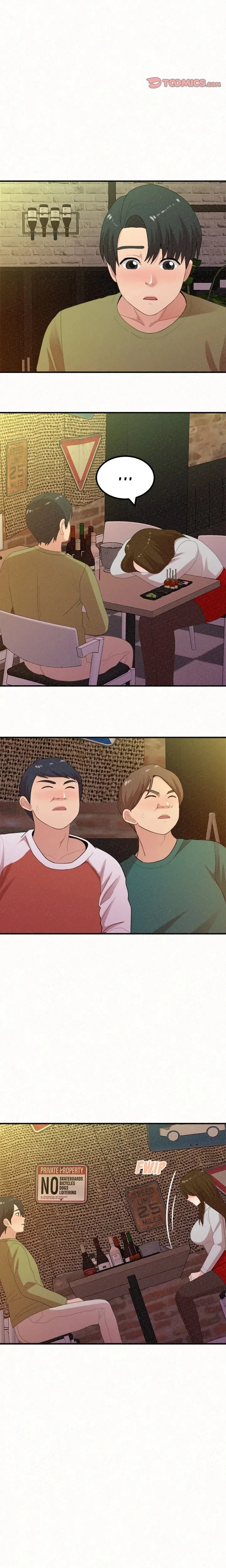 Chapter 38, page 18